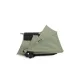 Універсальна коляска 2 в 1 BABYZEN YOYO² із люлькою Bassinet Olive (шасі Black)