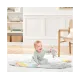 Розвиваючий килимок Skip Hop Silver Lining Cloud, арт. 9Q280210