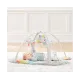 Розвиваючий килимок Skip Hop Silver Lining Cloud, арт. 9Q280210