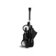 Універсальна коляска 2 в 1 BABYZEN YOYO² Black (шасі Black)