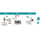 Видеоняня Babymoov Babymonitor YOO-MOOV, арт. A014417
