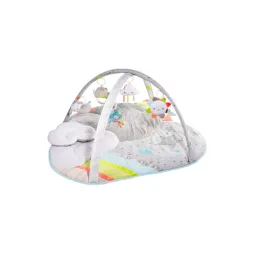 Розвиваючий коврик Skip Hop Silver Lining Cloud, 9Q280210