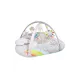 Розвиваючий килимок Skip Hop Silver Lining Cloud, арт. 9Q280210