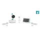 Видеоняня Babymoov Babymonitor YOO-MOOV, арт. A014417