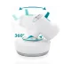 Видеоняня Babymoov Babymonitor YOO-MOOV, арт. A014417