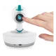 Видеоняня Babymoov Babymonitor YOO-MOOV, арт. A014417