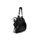 Універсальна коляска 2 в 1 BABYZEN YOYO² Black (шасі Black)