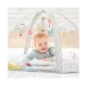 Розвиваючий килимок Skip Hop Silver Lining Cloud, арт. 9Q280210