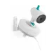 Видеоняня Babymoov Babymonitor YOO-MOOV, арт. A014417