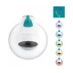 Видеоняня Babymoov Babymonitor YOO-MOOV, арт. A014417