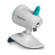 Видеоняня Babymoov Babymonitor YOO-MOOV, арт. A014417