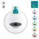 Видеоняня Babymoov Babymonitor YOO-MOOV, арт. A014417
