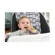 Дитяча ложка для навчання (1 шт.), Olababy, арт. 30101