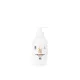 Дитяче молочко, що очищає COSMOS NATURAL 250 мл Linea Mamma Baby, арт. LAT250B - дитяча косметика