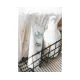 Дитяче молочко, що очищає COSMOS NATURAL 250 мл Linea Mamma Baby, арт. LAT250B - дитяча косметика