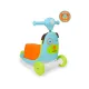 Каталка-самокат SKIP HOP Песик | KIOSK для МАМ