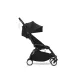 Комплект текстилю Stokke YOYO 6+ Black