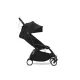 Комплект текстилю Stokke YOYO 6+ Black