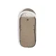 Конверт для ніг теплий BABYZEN Taupe, арт. BZ10209-06 