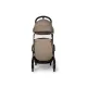 Конверт для ніг теплий BABYZEN Taupe, арт. BZ10209-06 