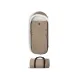 Конверт для ніг теплий BABYZEN Taupe, арт. BZ10209-06 