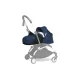 Купити Люлька BABYZEN YOYO компактна Blue Air France у Києві в магазині KIOSK для МАМ