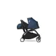 Люлька BABYZEN YOYO компактна Blue Air France