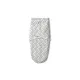 Набір пелюшок коконів на липучках Swaddleme Original Ellie Luxe (2 шт)