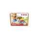 Набір тіста для ліплення гоночних автомобілів Green Toys, DRM1-1246