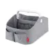 Органайзер для підгузників Skip Hop Caddy - Сірий, 304300 | KIOSK для МАМ
