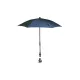 Парасолька BABYZEN YOYO Navy blue, арт. BZ10225-10 