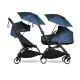 Парасолька BABYZEN YOYO Navy blue, арт. BZ10225-10 