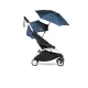 Парасолька BABYZEN YOYO Navy blue, арт. BZ10225-10 