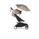 Парасолька BABYZEN YOYO Taupe, арт. BZ10225-06 