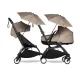 Парасолька BABYZEN YOYO Taupe, арт. BZ10225-06 