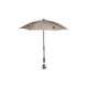 Парасолька BABYZEN YOYO Taupe, арт. BZ10225-06 