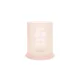 Перший дитячий стаканчик, Coral/Помаранчевий, Olababy, арт. 60421 | KIOSK для МАМ