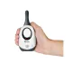 Радионяня Babymoov Babyphone Simply Care, арт. A014014