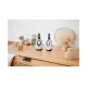 Радионяня Babymoov Babyphone Simply Care, арт. A014014