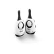 Радионяня Babymoov Babyphone Simply Care, арт. A014014