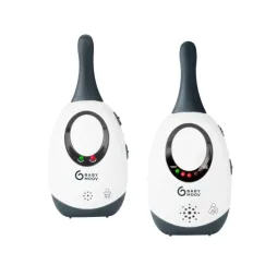 Радіоняня Babymoov Babyphone Simply Care, арт. A014014