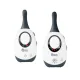 Радионяня Babymoov Babyphone Simply Care, арт. A014014 | Babymoov в Україні