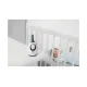 Радионяня Babymoov Babyphone Simply Care, арт. A014014