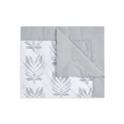 Стьобана ковдра велика Aden+Anais Zenith 153*180 см, арт. AWLL10001