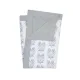 Стьобана ковдра велика Aden+Anais Zenith 153*180 см, арт. AWLL10001