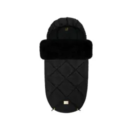 Теплий конверт Bjallra Black Diamond