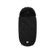 Теплий конверт Bjallra Black Diamond