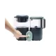 Блендер пароварка Babymoov NUTRIBABY ONE, арт. A001133