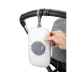 Контейнер для серветок Skip Hop Fresh Seal, арт. 234151