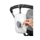 Контейнер для серветок Skip Hop Fresh Seal, арт. 234151